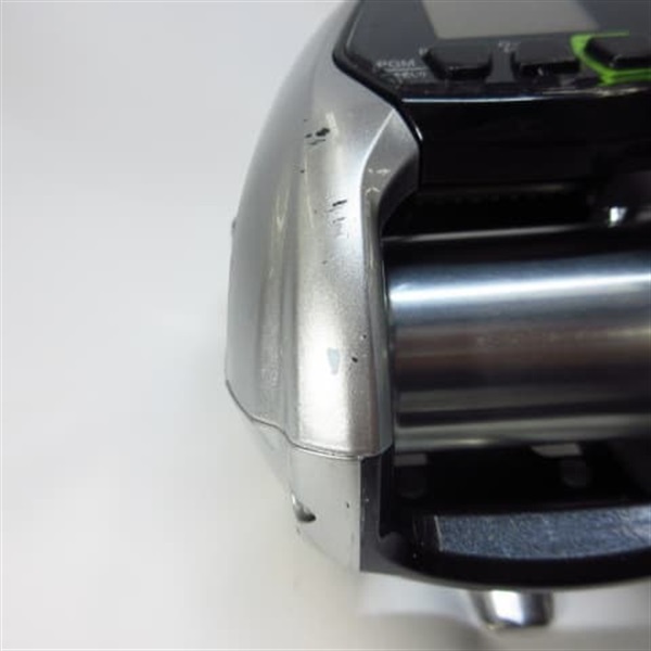 １５フォースマスター　３０００